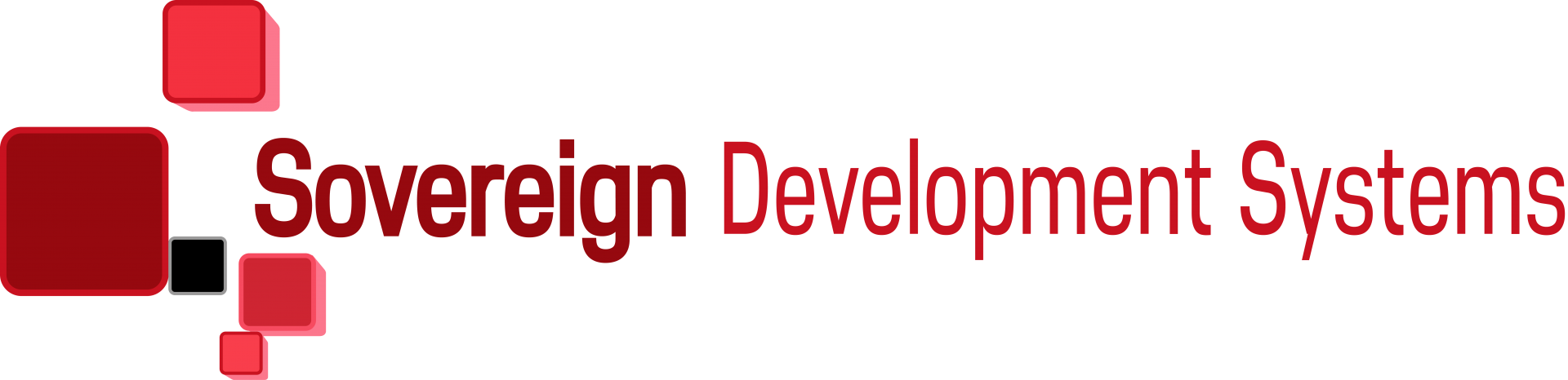 Sovereign Development Systems, - Sage Accounting & Payroll Software